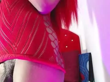bloom_bbc from Chaturbate is Freechat