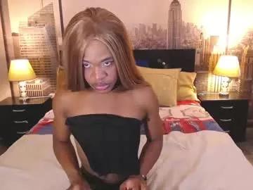 bloom_bbc from Chaturbate is Freechat