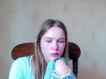 blooming_sayuri from Chaturbate is Freechat