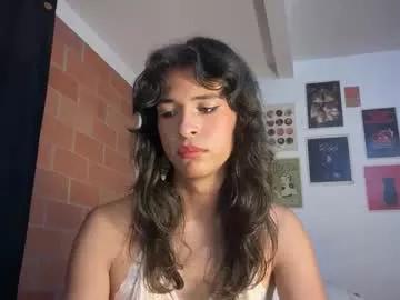 bloomingbella from Chaturbate is Freechat