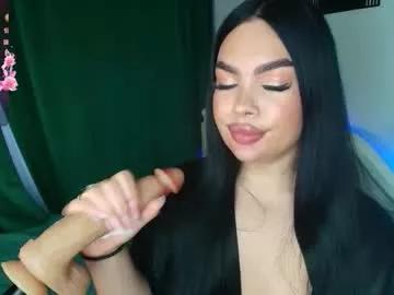blowjob_queeny from Chaturbate is Freechat