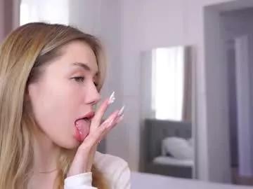 blue_bow from Chaturbate is Freechat