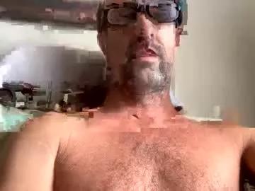 blue_cum_bunny123 from Chaturbate is Freechat