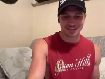 Photos of blue_eyed_beau from Chaturbate is Freechat