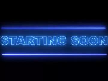 blue_meanie_13 from Chaturbate is Freechat