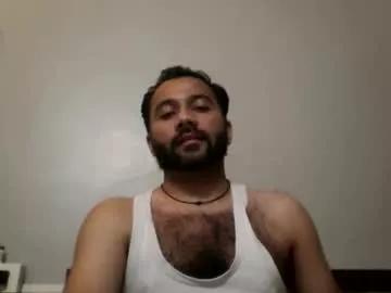 blue_mill from Chaturbate is Freechat