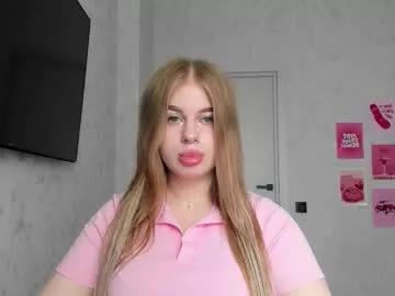 blue_mua from Chaturbate is Freechat