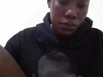 blueberry_d from Chaturbate is Freechat