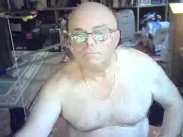 bluebox65 from Chaturbate is Freechat