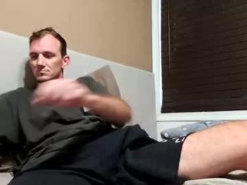 bluecollarfck from Chaturbate is Freechat