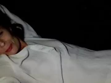 blueeyedlie from Chaturbate is Freechat