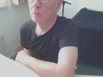 blueeyesn8 from Chaturbate is Freechat