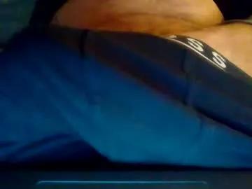 bluegum00 from Chaturbate is Freechat