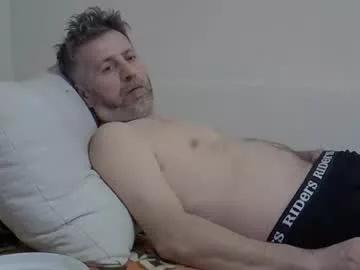 bluehot59 from Chaturbate is Freechat