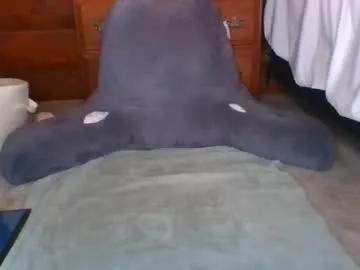 bluejaynb from Chaturbate is Freechat