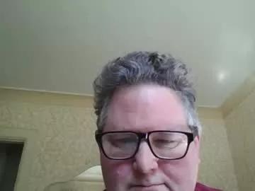 bluemoose70 from Chaturbate is Freechat