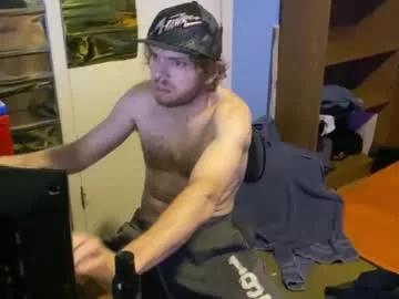 bluesky10111 from Chaturbate is Freechat