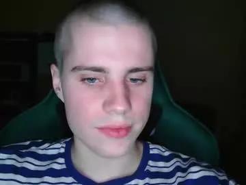 blueskyoverhead from Chaturbate is Freechat