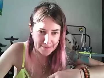 bluexowl from Chaturbate is Freechat
