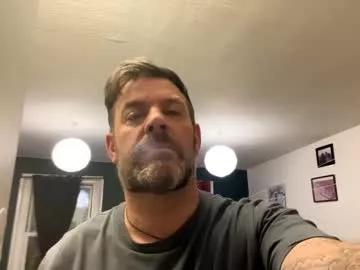 blueylouie8383 from Chaturbate is Freechat
