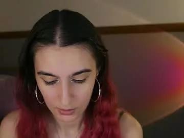 bluntbabe from Chaturbate is Freechat