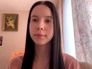 blush_fairy from Chaturbate is Freechat