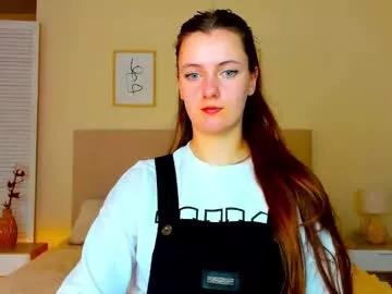 blush_kitty__ from Chaturbate is Freechat