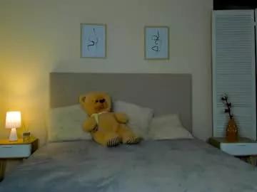 blush_kitty__ from Chaturbate is Freechat