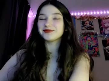 blushed_pussy from Chaturbate is Freechat