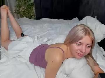 blushkitty from Chaturbate is Freechat