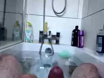 bmorgan1977 from Chaturbate is Freechat