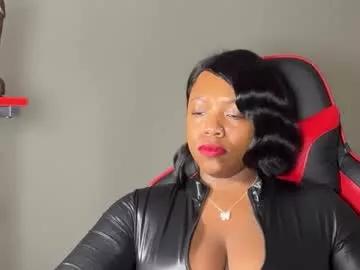 bnwo_goddess from Chaturbate is Freechat