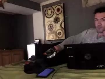 bodyyattiyatti from Chaturbate is Freechat