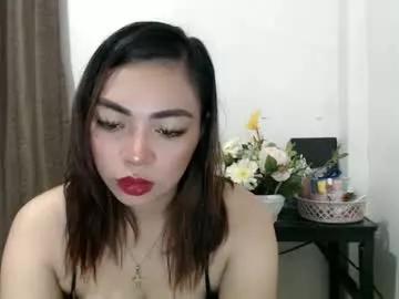 bogayanna from Chaturbate is Freechat