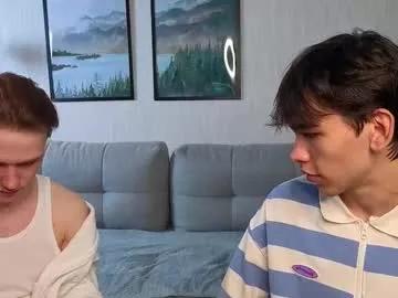 boicute from Chaturbate is Freechat