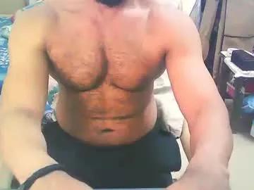 boldinddude from Chaturbate is Freechat