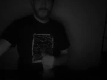 bone_daddy_4u from Chaturbate is Freechat