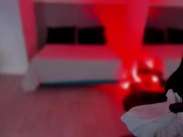 bonnie_an from Chaturbate is Freechat