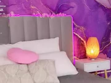 Photos of bonniebill2 from Chaturbate is Freechat