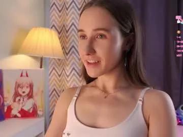 bonniedry from Chaturbate is Freechat