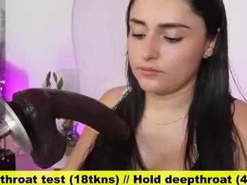 Check out our webcam shows gallery and message on a personal level with our sweet squirt cams hosts, showing off their natural physiques and sex toys.