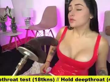 Check out our webcam shows gallery and message on a personal level with our sweet squirt cams hosts, showing off their natural physiques and sex toys.