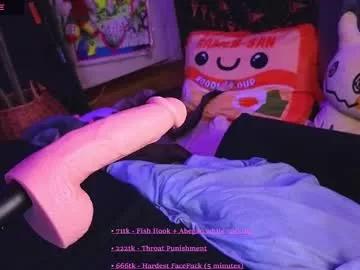 booboosperfectfacefuck from Chaturbate is Freechat