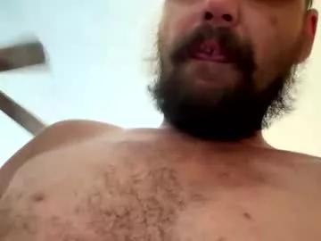 boobs4209 from Chaturbate is Freechat