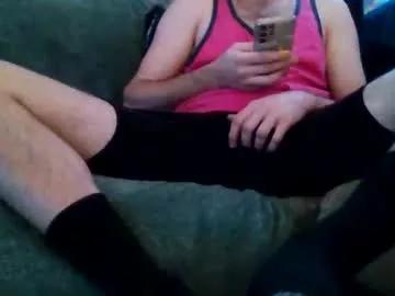 Photos of bootsy997 from Chaturbate is Freechat