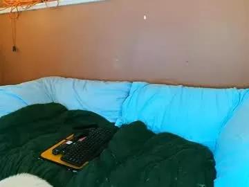 boredandirish21 from Chaturbate is Freechat