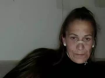 bosslady99 from Chaturbate is Freechat