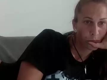 bosslady99 from Chaturbate is Freechat