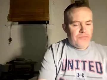 bostonirish45 from Chaturbate is Freechat