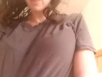 bouncyqueenmajesty from Chaturbate is Freechat